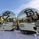 Illustration for article titled Grand Jury Doesn't Indict Two Baylor Football Players Accused Of Sexual Assault